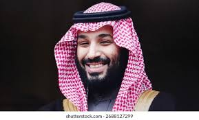 7+ Thousand Prince Hair Royalty-Free Images, Stock Photos & Pictures