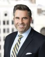 Best Winnetka, IL Aviation & Aerospace Attorneys