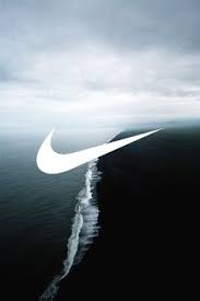 Veja mais ideias sobre papéis de parede de jogos, fundos para jogos, imagens free. 70 Ideias De Papel De Parede Da Nike Papel De Parede Da Nike Papeis De Parede Para Iphone Imagem De Fundo Para Iphone