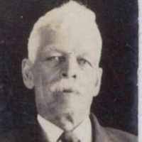 Adélard Perron (1865–1938)