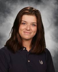 The Post's All-County girls tennis: Nominees for 2022 Player of the Year