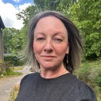 50+ "Joann Gates" profiles