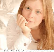 Aaron Thul's Instagram, Twitter & Facebook