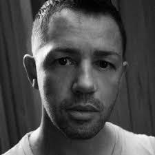 Alan Lubeski's Instagram, Twitter & Facebook