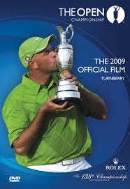 Bryson dechambeau's game off the tee in thursday's opening round of the british open wasn't pretty. Amazon Com British Open Championship 2009 Official Film British Open Championship 2009 Official Film Movies Tv