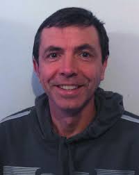 La formidable histoire