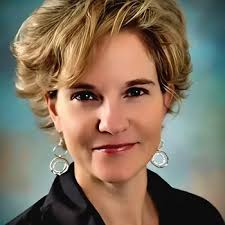 420 Best Therapists in Medfield, MA (Available Now)