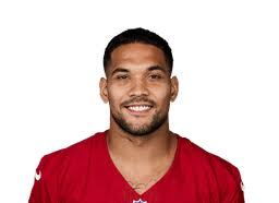 Ryan Langford Stats, Info and Projections