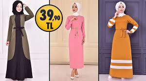 Modamerve 39 90 Tl Ucuz Gunluk Tesettur Elbise Modelleri 2 Modamerve Elbise Modelleri 2021 Elbise Modelleri Elbise Moda