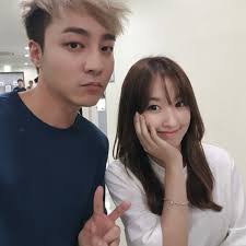 Roy Kim Brazil (@RoyKimBrazil)