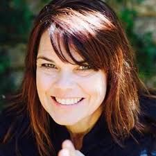 Sweet Tea Yoga Festival: Directory