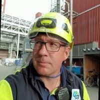 Samma år blev malmö ff svenska mästare i fotboll och sveriges. Anders Molin Processoperator Sca Ostrand Linkedin