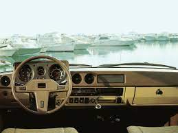 1980 Toyota Land Cruiser 60 Toyota Land Cruiser Land Cruiser Interior Toyota Cruiser