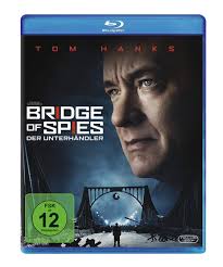 Bridge of Spies
