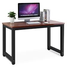 We did not find results for: The Best Pc Gaming Computer Desks Vaping Underground Forums An Ecig And Vaping Forum