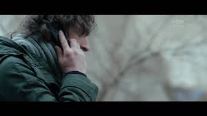 For everybody, everywhere, everydevice, and everything Ana Mon Amour Film Romanesc Online