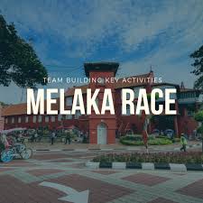 Yol nilai, alor gajah, bandar saujana putra, labu ve ayer keroh üzerinden gidiyor. Melaka Race Explore Race In Malaysia 2019 Team Building Selangor Malaysia Kuala Lumpur Kl Shah Alam