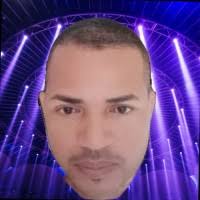 1100+ "Sena Oliveira" profiles