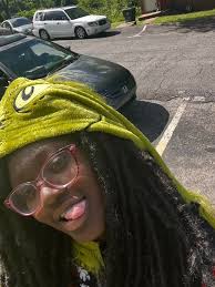 Candice Talley (@neverfails_llc) • Instagram photos and videos