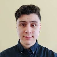 1400+ "Dy'lan" profiles