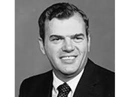 Dennis HAVENS Obituary (1938