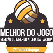 Siga resultados superliga feminina 2020/2021, placar ao vivo e informações para superliga feminina 2020/2021 e mais de 200 competições de vôlei ao redor do mundo ( superliga de vôlei , vôlei europeu, torneios mundiais). Super Liga Feminina De Volei Photos Facebook
