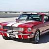 Latest automotive & car news, test drive reviews, motoring tips and advice. 1
