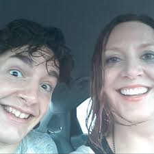 Jonathan Sneed (@sneedlit) • Instagram photos and videos