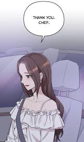 Marry My Husband Crappy Translation : r/manhwa