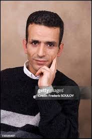 19 Frederic V Malek Stock Photos, High-Res Pictures, and Images