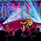 Disco Inferno at BIGBAR 6-``10PM! event image
