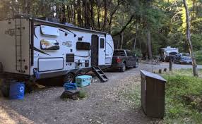 Santa rosa national park protects some of the last remaining tropical dry forest in the world. Top 10 Campgrounds Rv Parks In Santa Rosa California