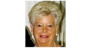 Sheila Carew Obituary and Online Memorial (2024)