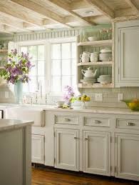 Country kitchen home plans rustic kitchens design ideas tips inspiration. 120 Easy And Elegant Cream Colored Kitchen Cabinets Design Ideas Country Kitchen Designs Country Style Kitchen Country Kitchen Farmhouse