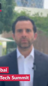 #FinTech in #MENA reigns supreme at the @dubaifintechsummit, This week I  attended and hosted a panel at the 2nd edition of the DIFC flagship annual  event. The event brought in over 8,000 ...