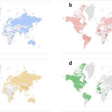 Pest control from top rated exterminators in carson city, nv. Pdf Integrated Pest Management Good Intentions Hard Realities A Review