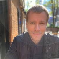 Chris MacLean Email & Phone Number