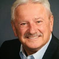 40+ "Donnie Pollard" profiles