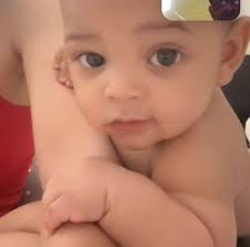 What is the process for sending a notice and claiming labor value?