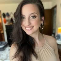 60+ "Piontek" profiles