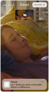 Three biggest threats for next generation