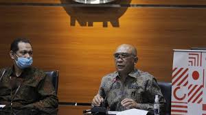 Anda juga bisa mengetahui cara cek bantuan bpum e from bri dalam artikel ini. Berikut Cara Daftar Bpum 2021 Online Link Banpres Umkm Di Berbagai Kota Mitrapol