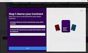 Add photos from your phone & computer. How To Make A Blockchain Business Card That You Can Give Away As A Token No Coding Needed By Zach Of Mintable App A Next Gen Nft Marketplace Medium
