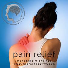 Pin On Migraine