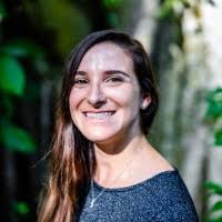 Jeramie Maxwell Email & Phone Number