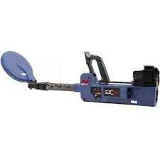 Rated 5.00 out of 5. Minelab Gpz 7000 Metal Detector For Sale At Miners Den Australia Metal Detectors For Sale Metal Detector Detector