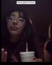 Anna Casanova's Instagram, Twitter & Facebook