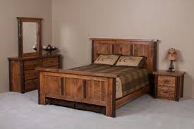 Generation Log Furniture Home