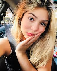 Melodie mc, charlie king — fake 03:39. Mc Melody Fc Mc Melody Fc Added 2 New Photos Facebook