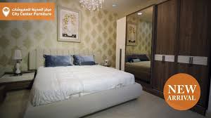 City Center Furniture مركز المدينة للمفروشات Home Facebook